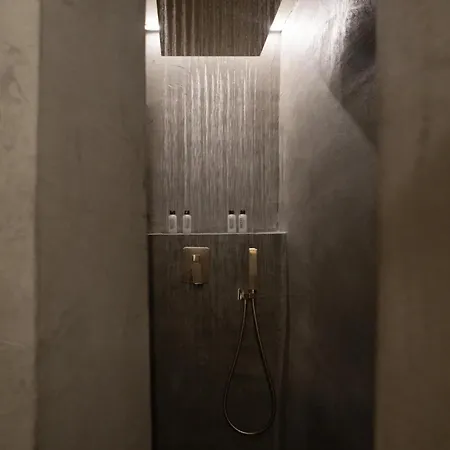 Appartement Snodo Genua