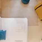 Snodo Apartment *