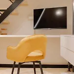 Apartment Snodo *