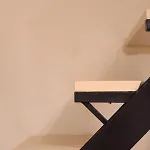Snodo Apartment *