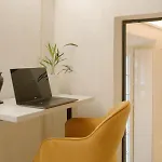 Snodo شقة جنوة