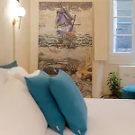 شقة Snodo