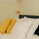 Snodo شقة