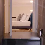 Snodo جنوة