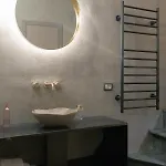 شقة Snodo *