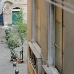 شقة Snodo *