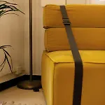 شقة Snodo جنوة